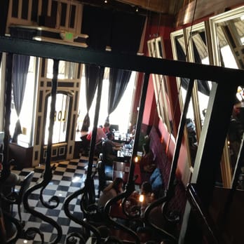 Cafe Loft - Coffee & Tea Near Me - Los Angeles, California Cafe Loft - Coffee & Tea Near Me - Los Angeles, California