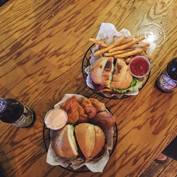 El Taller - Buffalo chicken & steak tortas w tostones & fries. - Bookstores Near Me - Lawrence, Massachusetts El Taller - Buffalo chicken & steak tortas w tostones & fries. - Bookstores Near Me - Lawrence, Massachusetts