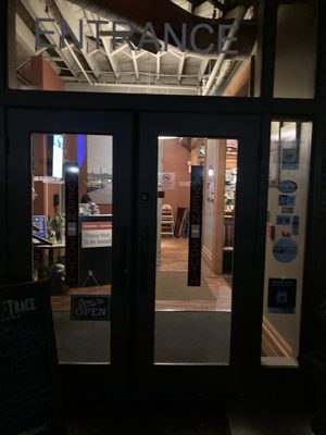 Tavern On South by null