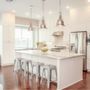 Photo of New Generation Kitchen and Bath