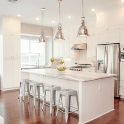 New Generation Kitchen and Bath