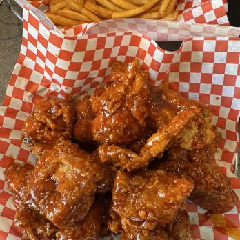 bb.q Chicken Cerritos - Korean Near Me - Cerritos, California bb.q Chicken Cerritos - Korean Near Me - Cerritos, California