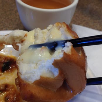 369 Shanghai Dim Sum - Dim Sum Near Me - Markham, Ontario 369 Shanghai Dim Sum - Dim Sum Near Me - Markham, Ontario