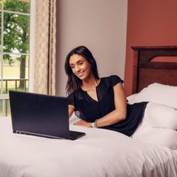 Willow Springs Recovery - We are electronic friendly!