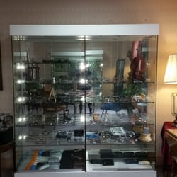 Second Sight Eyewear - Second Sight
