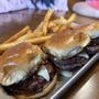 Photo of HI Sliders