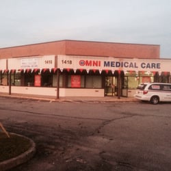 Glen S Kay, MD FACEP