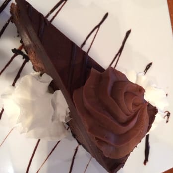 Green Olive Restaurant - Italian Near Me - Bridgeton, New Jersey