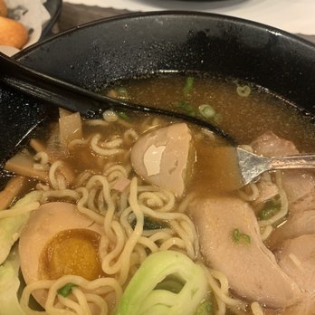 Red Flame - Shoyu Ramen - Hot Pot Near Me - Artesia, California Red Flame - Shoyu Ramen - Hot Pot Near Me - Artesia, California