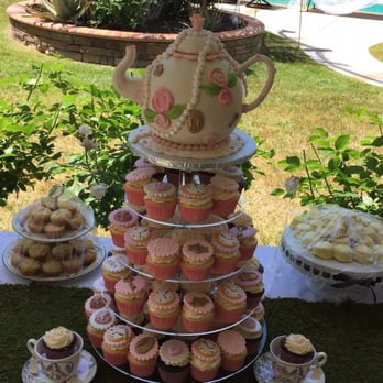 Cake Barn - Bakeries Near Me Cake Barn - Bakeries Near Me
