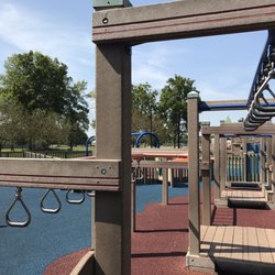 Roosevelt Park