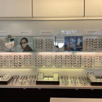 LensCrafters - Eyewear & Opticians Near Me - Chula Vista, California LensCrafters - Eyewear & Opticians Near Me - Chula Vista, California