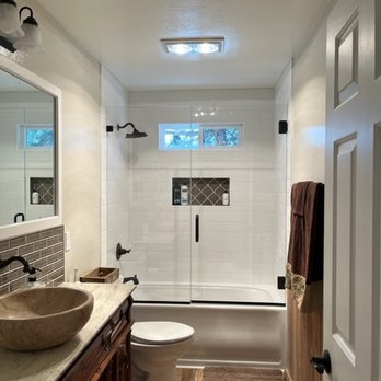 CM-Tile - Flooring Near Me - Yucaipa, California