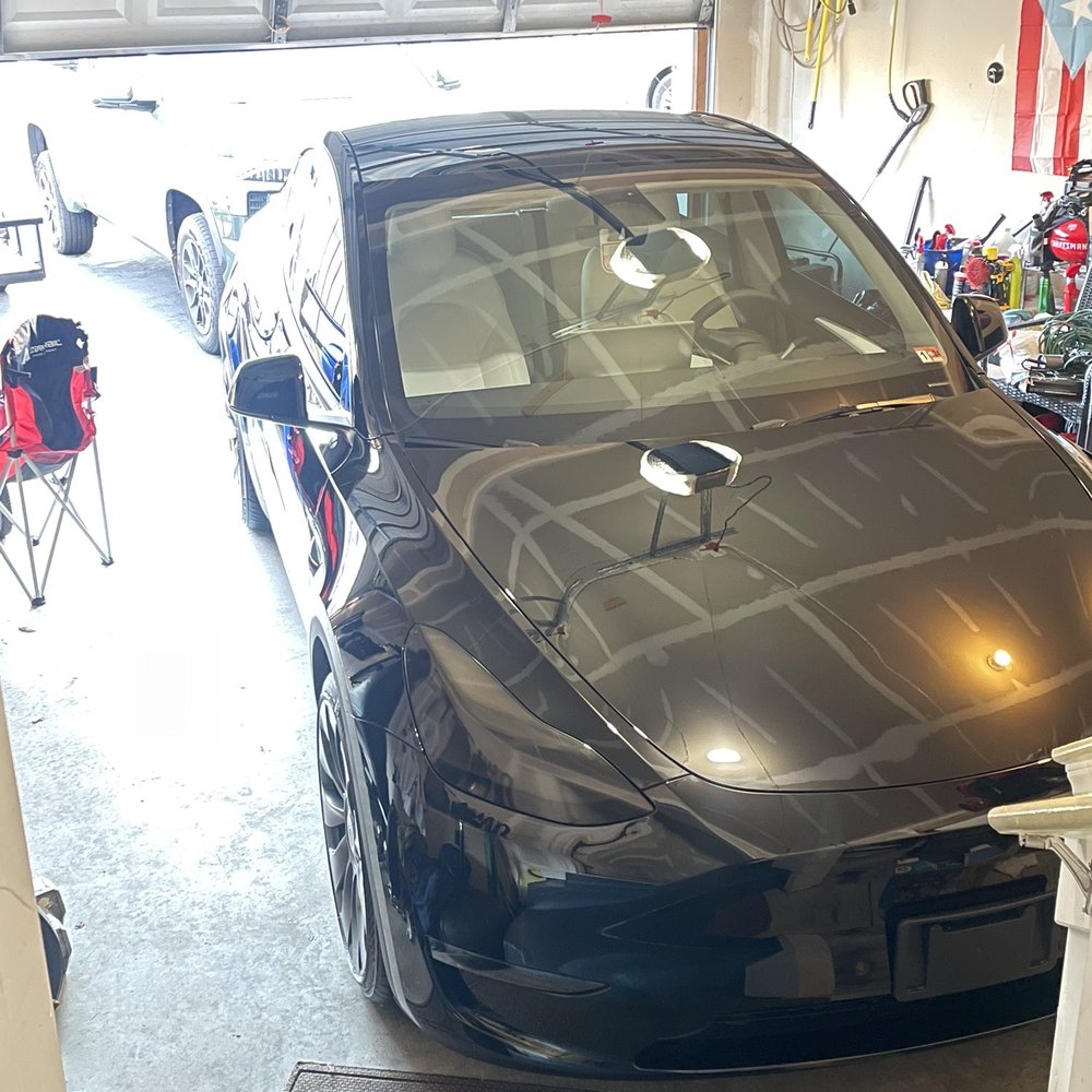 Sunrise General Services - Auto Detailing Near Me Sunrise General Services - Auto Detailing Near Me