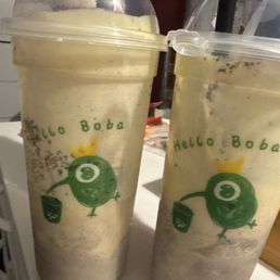 CB Oreo Smoothies CB Oreo Smoothies CB Oreo Smoothies CB Oreo Smoothies