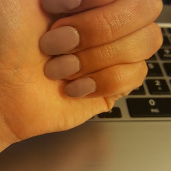2Ns Nails & Spa - Nail Salons Near Me - Whittier, California