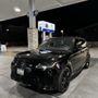 Photo of Prestige Motorsport