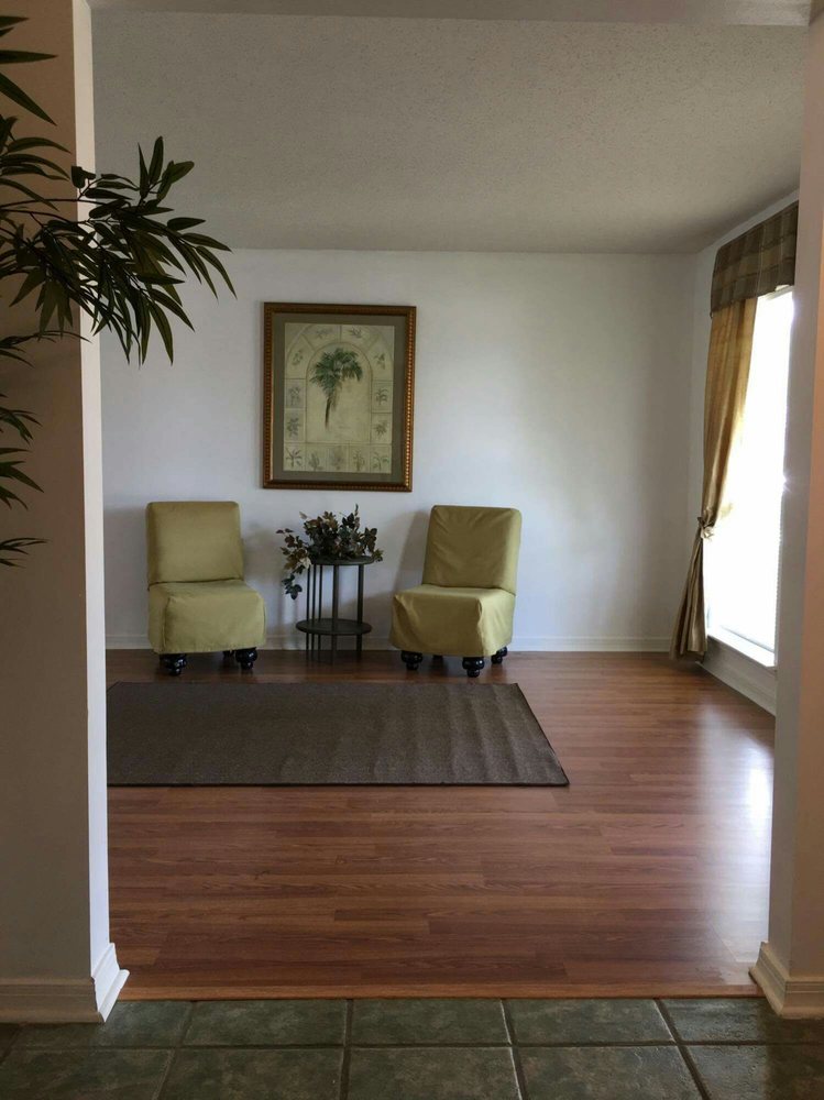 Slide of Scala's Handyman Contractors