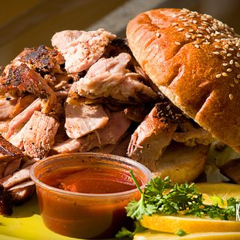 Taste The Love Cooking - Caterers Near Me - Denver, Colorado Taste The Love Cooking - Caterers Near Me - Denver, Colorado