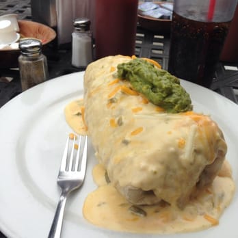 Night & Day Cafe - Beer Bar Near Me - Coronado, California