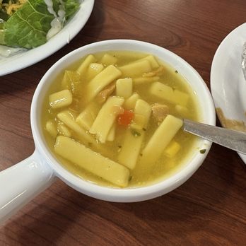 Golden Corral Buffet & Grill - Chicken noodle - Buffets Near Me - Hermitage, Tennessee Golden Corral Buffet & Grill - Chicken noodle - Buffets Near Me - Hermitage, Tennessee