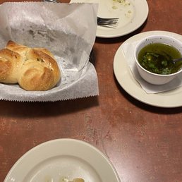 Bread Bread
