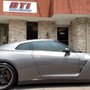 DTI Professional Auto Detail