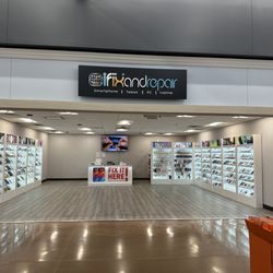 iFixandRepair