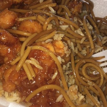 China Master - Chinese Near Me - Birmingham, Alabama China Master - Chinese Near Me - Birmingham, Alabama