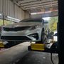 X-pert Auto Care