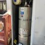 Photo of Andy's Plumbing & Rooter Service