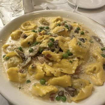 Bartolino's The Hill - Italian Near Me - St. Louis, Missouri Bartolino's The Hill - Italian Near Me - St. Louis, Missouri