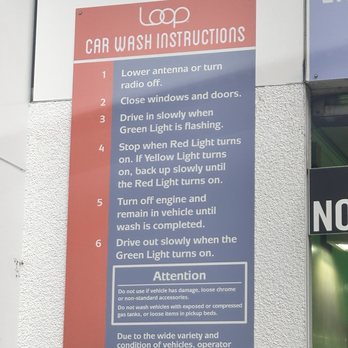 Shell - All diy, you're honestly better off at the cheap coined pressure washers. - Gas Stations Near Me - San Francisco, California