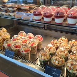 Bäckerei Schmidt