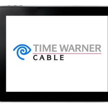 Spectrum - Television Service Providers Near Me - North Adams, Massachusetts Spectrum - Television Service Providers Near Me - North Adams, Massachusetts