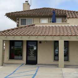 Ranpac Self Storage