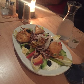 Taverna Jianikos - Greek Near Me - Berlin, BE Taverna Jianikos - Greek Near Me - Berlin, BE