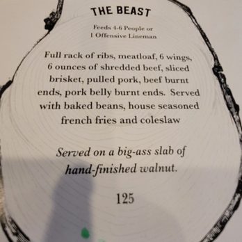 Smoke Brewing Company - Seriously want to bring a crowd and try this. - Bars Near Me - Lee's Summit, Missouri Smoke Brewing Company - Seriously want to bring a crowd and try this. - Bars Near Me - Lee's Summit, Missouri