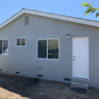 Trist Design & Build - Architects Near Me - San Jose, California Trist Design & Build - Architects Near Me - San Jose, California