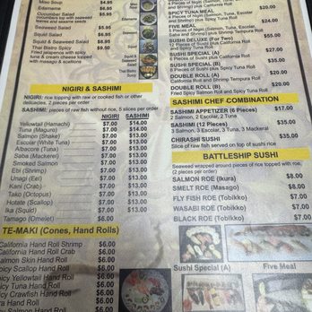 Thai Bistro & Sushi - Thai Near Me - San Antonio, Texas Thai Bistro & Sushi - Thai Near Me - San Antonio, Texas