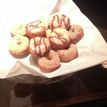 Café Odessa - Mmmmmmmmmmmmm - Coffee & Tea Near Me - Montreal, Quebec Café Odessa - Mmmmmmmmmmmmm - Coffee & Tea Near Me - Montreal, Quebec