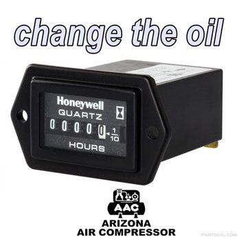 Arizona Air Compressor - CHANGE YOUR OIL! - Hardware Stores Near Me - Phoenix, Arizona Arizona Air Compressor - CHANGE YOUR OIL! - Hardware Stores Near Me - Phoenix, Arizona