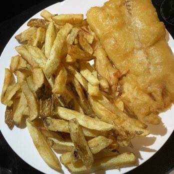 Halibut House Fish & Chips - Haddock & chips - Breakfast & Brunch Near Me - Whitby, Ontario Halibut House Fish & Chips - Haddock & chips - Breakfast & Brunch Near Me - Whitby, Ontario