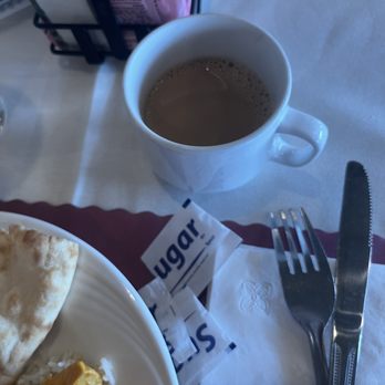 India Palace - Chai Tea - Indian Near Me - Plymouth, Minnesota India Palace - Chai Tea - Indian Near Me - Plymouth, Minnesota