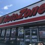 Photo of AutoZone