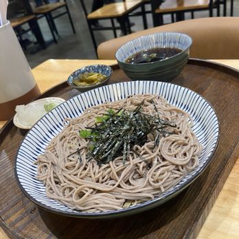 88 Katsu - Soba - Japanese Near Me - Fullerton, California