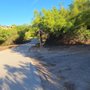 Photo of Riverside Park