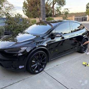 Melvin Auto Detailing - Car Wash Near Me Melvin Auto Detailing - Car Wash Near Me