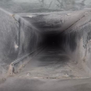 Breathe Better - Air Duct Cleaning Near Me Breathe Better - Air Duct Cleaning Near Me