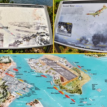Pearl Harbor - Pearl Harbor Museum Visitor Center Honolulu, HI - Visitor Centers Near Me - Honolulu, Hawaii Pearl Harbor - Pearl Harbor Museum Visitor Center Honolulu, HI - Visitor Centers Near Me - Honolulu, Hawaii